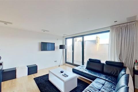 2 bedroom flat to rent, Eyre Place, Edinburgh, EH3