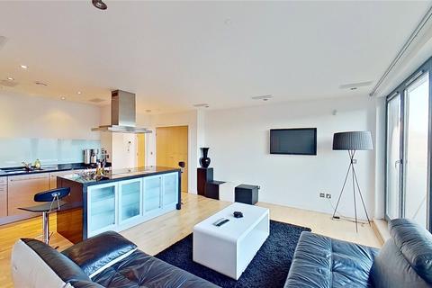 2 bedroom flat to rent, Eyre Place, Edinburgh, EH3
