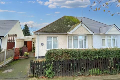 3 Albany Drive, Herne Bay, CT6 8PR