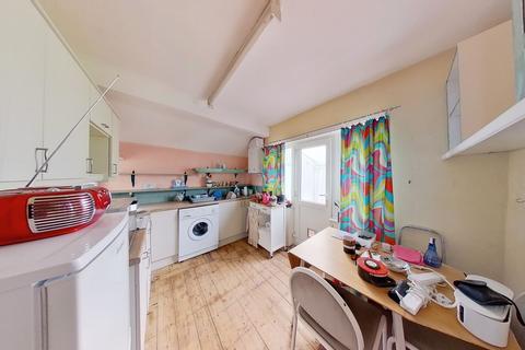 3 Albany Drive, Herne Bay, CT6 8PR