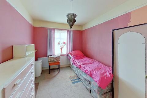 3 Albany Drive, Herne Bay, CT6 8PR