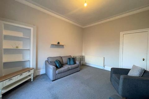 1 bedroom flat to rent, Roslea Drive, Glasgow, G31