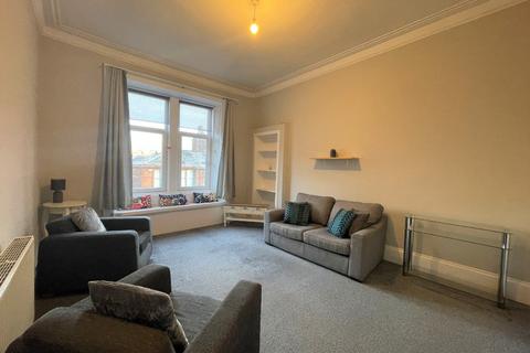 1 bedroom flat to rent, Roslea Drive, Glasgow, G31