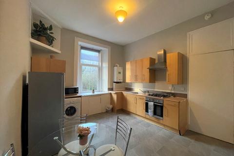 1 bedroom flat to rent, Roslea Drive, Glasgow, G31