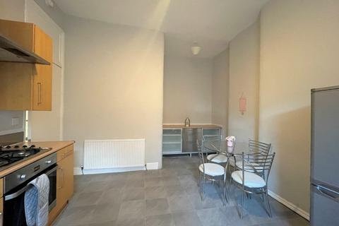 1 bedroom flat to rent, Roslea Drive, Glasgow, G31