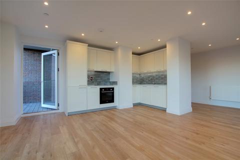 3 bedroom apartment for sale - Palmer Street, Reading, RG1