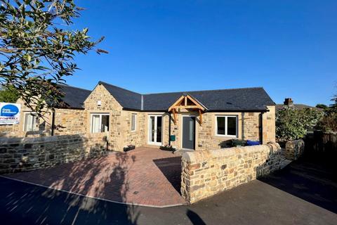 2 bedroom bungalow for sale, Hardy Meadows, Grassington, Skipton, BD23