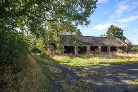 Land for sale, Field House, Hepscott, Morpeth, Northumberland, NE61