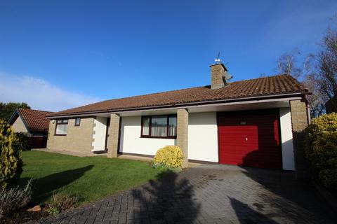 3 bedroom bungalow for sale - Jubilee Drive, Failand, Bristol, Somerset, BS8