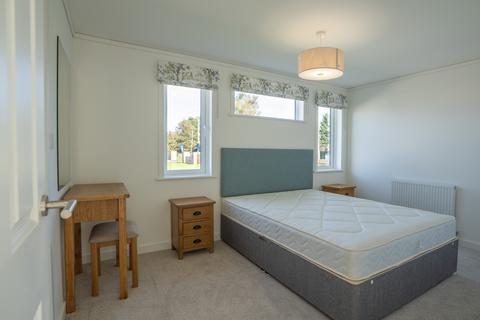 2 bedroom park home for sale, Hereford, Herefordshire, HR2