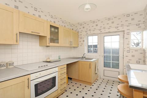 1 bedroom flat for sale - Kew Road, Richmond, TW9