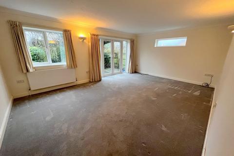 undefined, Sylvan Close, Hordle, Lymington, Hampshire. SO41 0HJ