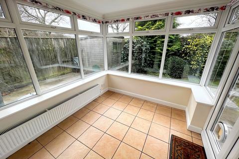 undefined, Sylvan Close, Hordle, Lymington, Hampshire. SO41 0HJ