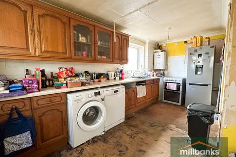 8 Kent Close, Attleborough, NR17 2HP