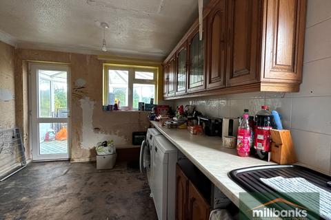 8 Kent Close, Attleborough, NR17 2HP