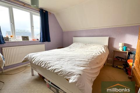 8 Kent Close, Attleborough, NR17 2HP