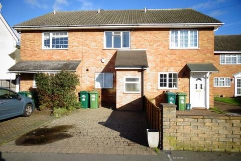 16d School Road, Ashford, TW15 2BW