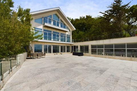 5 bedroom detached house for sale, St Brelade