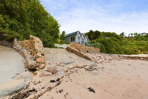 5 bedroom detached house for sale, St Brelade