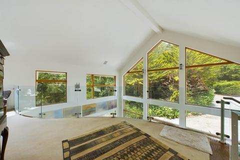 5 bedroom detached house for sale, St Brelade