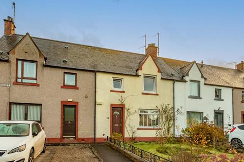 71 Arthur Street, Blairgowrie, PH10 6PF