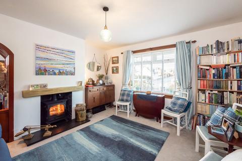 71 Arthur Street, Blairgowrie, PH10 6PF