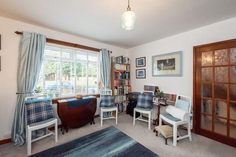 71 Arthur Street, Blairgowrie, PH10 6PF
