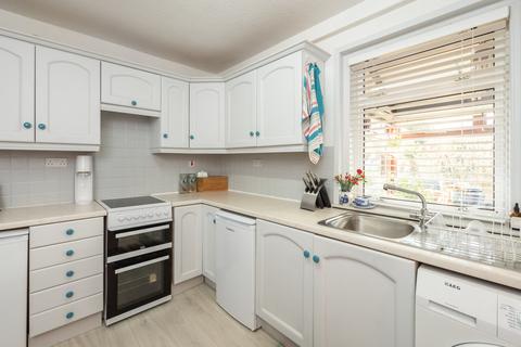 71 Arthur Street, Blairgowrie, PH10 6PF