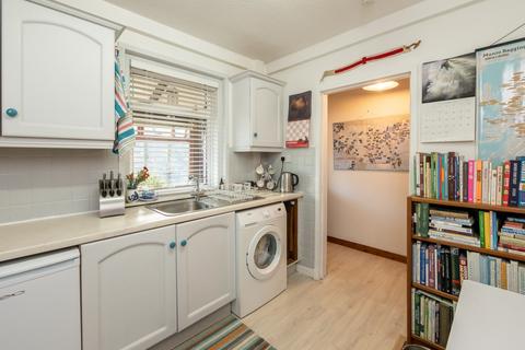 71 Arthur Street, Blairgowrie, PH10 6PF