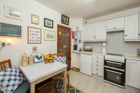 71 Arthur Street, Blairgowrie, PH10 6PF