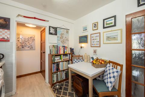 71 Arthur Street, Blairgowrie, PH10 6PF