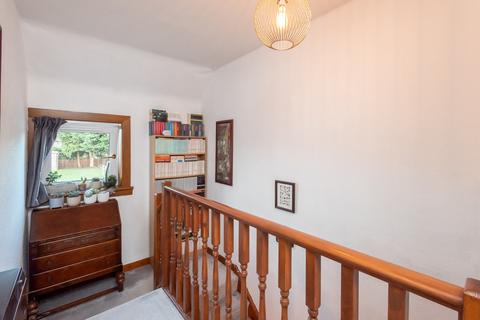 71 Arthur Street, Blairgowrie, PH10 6PF