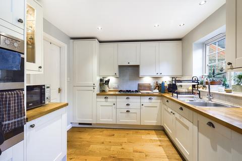 24 Leopold Walk, Cottenham, Cambridge, CB24 8XS