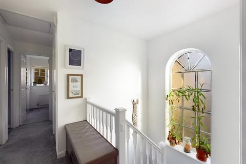 24 Leopold Walk, Cottenham, Cambridge, CB24 8XS
