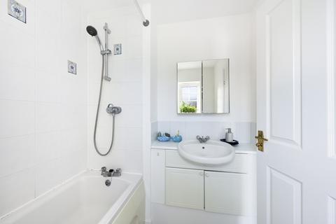 24 Leopold Walk, Cottenham, Cambridge, CB24 8XS