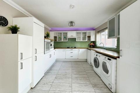 undefined, Riverside Cottage, Gwellyn Avenue, Kinmel Bay, LL18 5HR