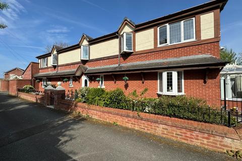 undefined, Riverside Cottage, Gwellyn Avenue, Kinmel Bay, LL18 5HR