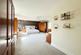 Additional image 16 of Riverside Cottage, Gwellyn Avenue, Kinmel Bay, LL18 5HR