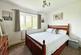 Additional image 18 of Riverside Cottage, Gwellyn Avenue, Kinmel Bay, LL18 5HR
