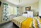 Additional image 19 of Riverside Cottage, Gwellyn Avenue, Kinmel Bay, LL18 5HR