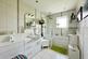 Additional image 20 of Riverside Cottage, Gwellyn Avenue, Kinmel Bay, LL18 5HR