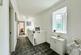 Additional image 21 of Riverside Cottage, Gwellyn Avenue, Kinmel Bay, LL18 5HR