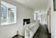 Additional image 22 of Riverside Cottage, Gwellyn Avenue, Kinmel Bay, LL18 5HR