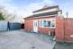 Additional image 23 of Riverside Cottage, Gwellyn Avenue, Kinmel Bay, LL18 5HR