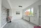 Additional image 24 of Riverside Cottage, Gwellyn Avenue, Kinmel Bay, LL18 5HR