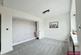 Additional image 25 of Riverside Cottage, Gwellyn Avenue, Kinmel Bay, LL18 5HR