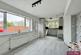 Additional image 26 of Riverside Cottage, Gwellyn Avenue, Kinmel Bay, LL18 5HR