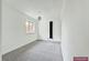 Additional image 28 of Riverside Cottage, Gwellyn Avenue, Kinmel Bay, LL18 5HR