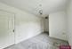 Additional image 29 of Riverside Cottage, Gwellyn Avenue, Kinmel Bay, LL18 5HR