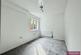Additional image 30 of Riverside Cottage, Gwellyn Avenue, Kinmel Bay, LL18 5HR